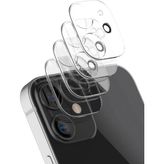 Senson Xiaomi Redmi Note 13 Pro 5g Kamera Lens Koruma Cam