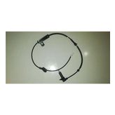 Sensör Abs Accent 95-00 Arka Rh