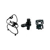 SENSÖR ABS CERATO 15-18 ÖN SOL / 59810-A7300