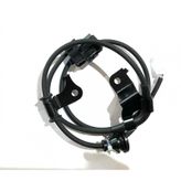 SENSÖR ABS YARİS 07-11 ARKA RH