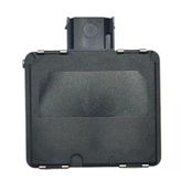 Sensör Kontrol Radar Qashqai 14-17