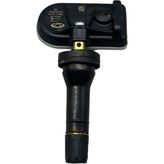 Sensör Lastik Basınç Omoda 5 22-24 (Tpms)