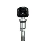 Sensör Lastik Basınç Tiggo 7 Pro 22-24 (Tpms)