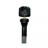 Sensör Lastik Basınç Tiggo 7 Pro/Tiggo 8 Pro 22-24 (Tpms)