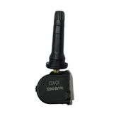 Sensör Lastik Basınç Tucson 21-24 (Tpms)