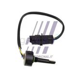 Sensor Mazot Filtre Master 3 / Trafıc 2 1.9-2.0 ( Triton)