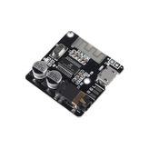 Sensör Modül Vhm-314 Bluetooth 5.0 Mp3 Ses Modülü - Yüksek Kaliteli Müzik Devre Kartı