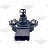 Sensor Turbo Basınc Chr 1,2 15-21