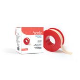 Sente Plast Bez Flaster 5 m x 10 cm