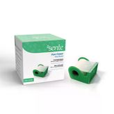 Sente Pore Kağıt Flaster 5 m x 1.25 cm