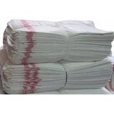 Sentetik Çok Amaçlı Çuval 60CM x 105CM 150 Adet
