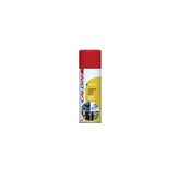SENTETİK SPREY GRES 400 ML
