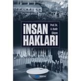 Sentez Yayıncılık İnsan Hakları