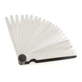 Sentil 0.05 - 1 Mm 20 Parça (10 Adet)