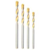 Sentil 0.05 - 1 Mm 20 Parça