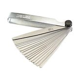 Sentil 0,05*1mm 100MM Eric - 0,05 x 1 mm