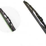 Sentinel 350 mm 14" Audi A3 2003-2012 Arka Silecek