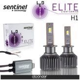 Sentınel Elıte H1 Led Xenon