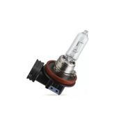 Sentinel H9 12V 65W Halogen Far Ampülü Marka