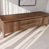 Sento Tv Ünitesi, 180 Cm