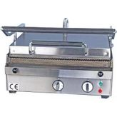 Senur Tost Makinesi