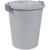 Şenyayla 4003 Mega 71 lt Çöp Kovası