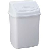 Şenyayla 4185 Smart Çöp Kovası 16 lt (No:3)