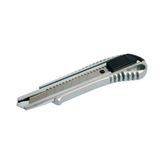 Şenzen Metal Maket Bıçağı