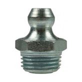 Şenzen R1/8 H1 10 Adet Düz Gresörlük