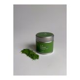 Senzo Matcha Japonya Ceremonial Grade Matcha Çayı