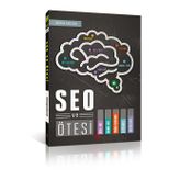 SEO ve Ötesi - Gökhan Barışkan