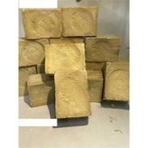 Seonland Halep Sabunu(Aleppo Soap) 1 Adet