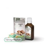 Sepe Natural 25 ml Argan Yağı