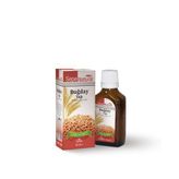 Sepe Natural 25 ml Buğday Yağı