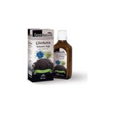 Sepe Natural 50 ml Çörekotu Tohumu Yağı