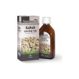 Sepe Natural 50 ml Kabak Çekirdeği Yağı