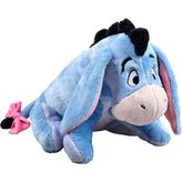 Sepetopia Eeyore Core Peluş 25 cm - Çok Renkli