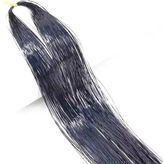 Sepetopia Hair Tinsel Saç Simi - HT16