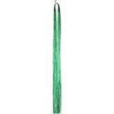Sepetopia Hair Tinsel - Saç Simi - Yeşil