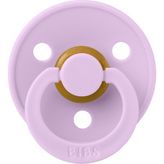Sepetopia Kauçuk Emzik 0-6 Ay Violet Sky