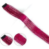Sepetopia Klipsli Hair Tinsel Saç Simi - HTK10
