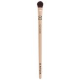 Sephora 02 Classic Kapatıcı Fırçası