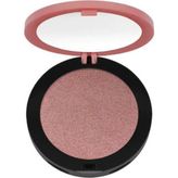 Sephora 16 Heated 3.5 gr Allık