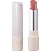 Sephora About That Shıne 01 - Doğal Parlak Ruj