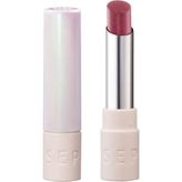 Sephora About That Shıne 05 - Doğal Parlak Ruj