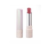 Sephora About That Shıne - Doğal Parlak Ruj, Pembe