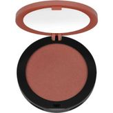Sephora Allık-27. Charmed (3,5 G)