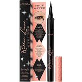 Sephora Benefıt Cosmetıcs Mat Siyah Likit Eyeliner Noir