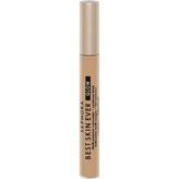 Sephora Best Skin Ever Glow Concealer - Kapatıcı - 33 walnut