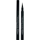 Sephora Black Ink Fıne Lıne Waterproof - Eyeliner
